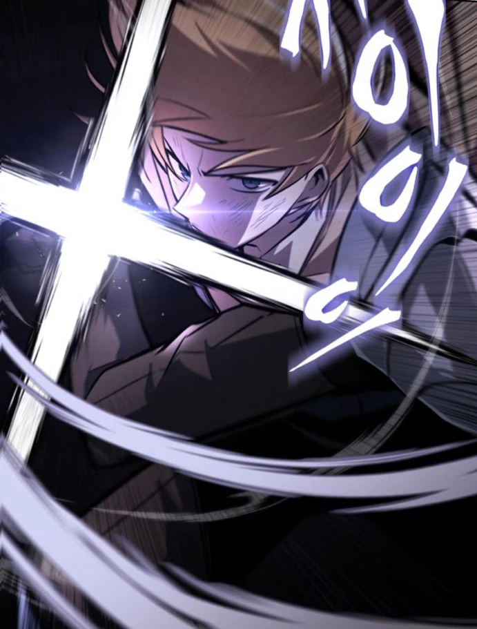 El principe perezoso se convierte en un genio - Capítulo 98 - Página 35 - LectorTMOo
