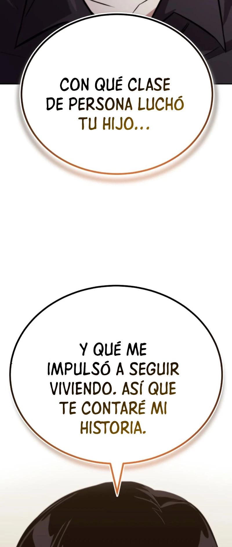 El principe perezoso se convierte en un genio - Capítulo 99 - Página 42 - LectorTMOo