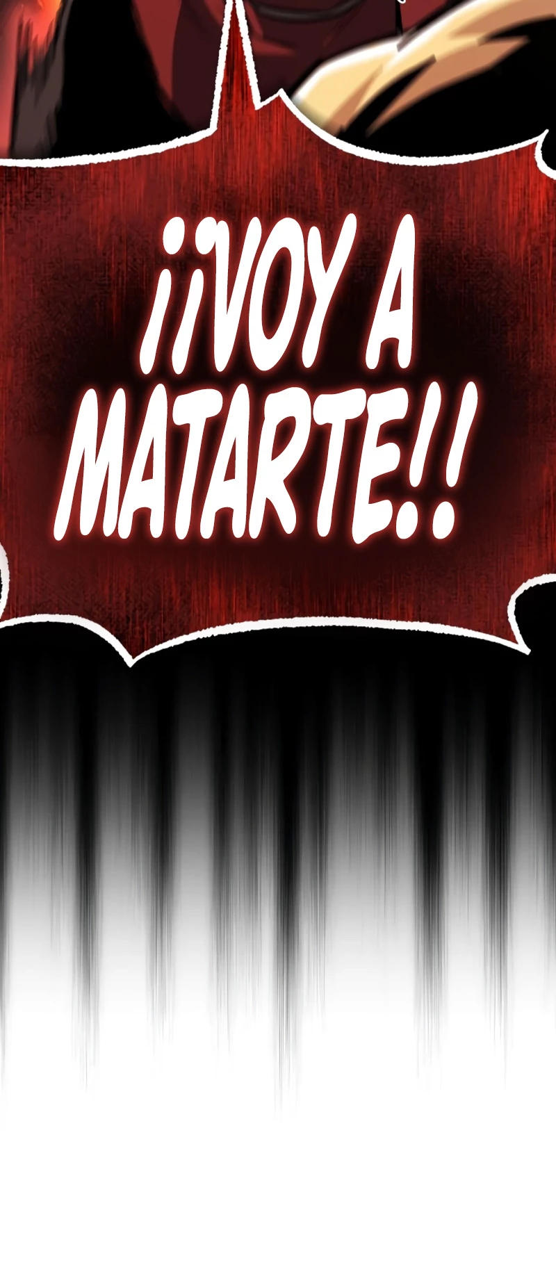 El principe perezoso se convierte en un genio - Capítulo 106 - Página 17 - LectorTMOo