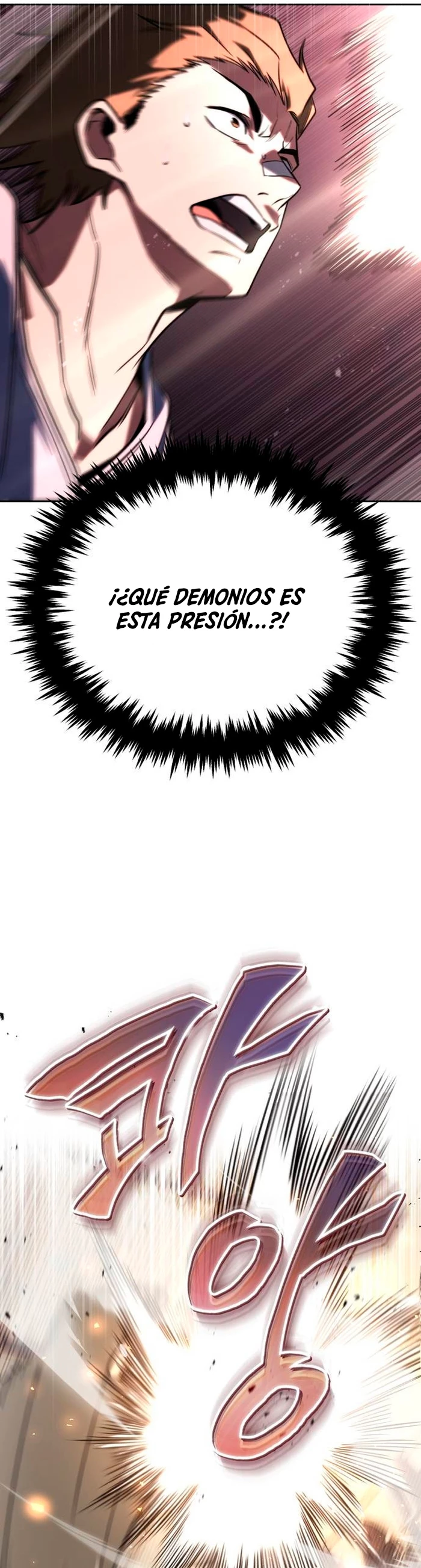 El principe perezoso se convierte en un genio - Capítulo 108 - Página 27 - LectorTMOo