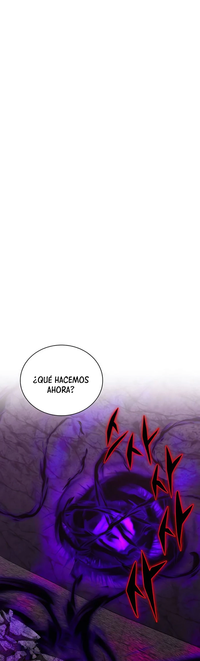 El principe perezoso se convierte en un genio - Capítulo 113 - Página 21 - LectorTMOo