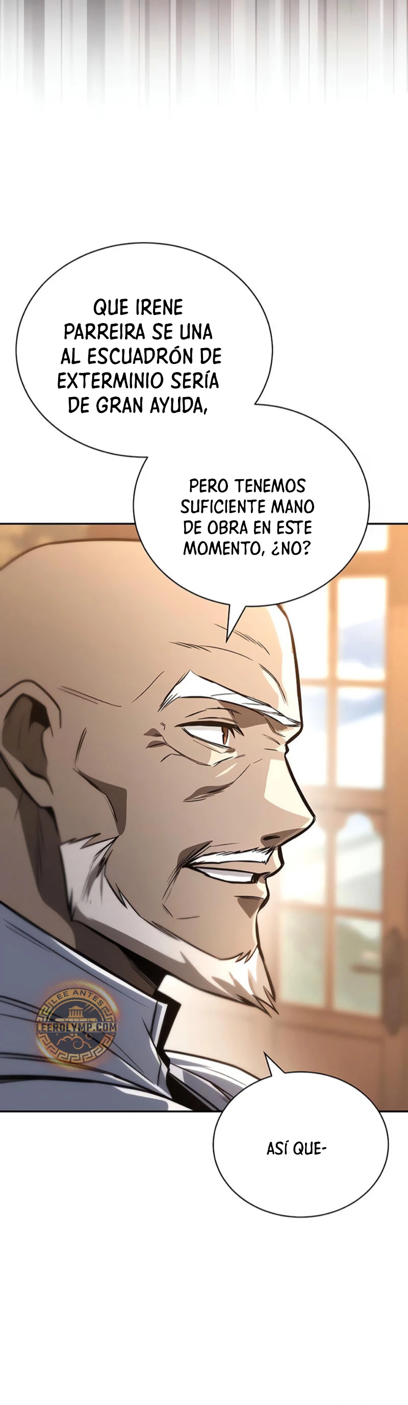 El principe perezoso se convierte en un genio - Capítulo 114 - Página 79 - LectorTMOo
