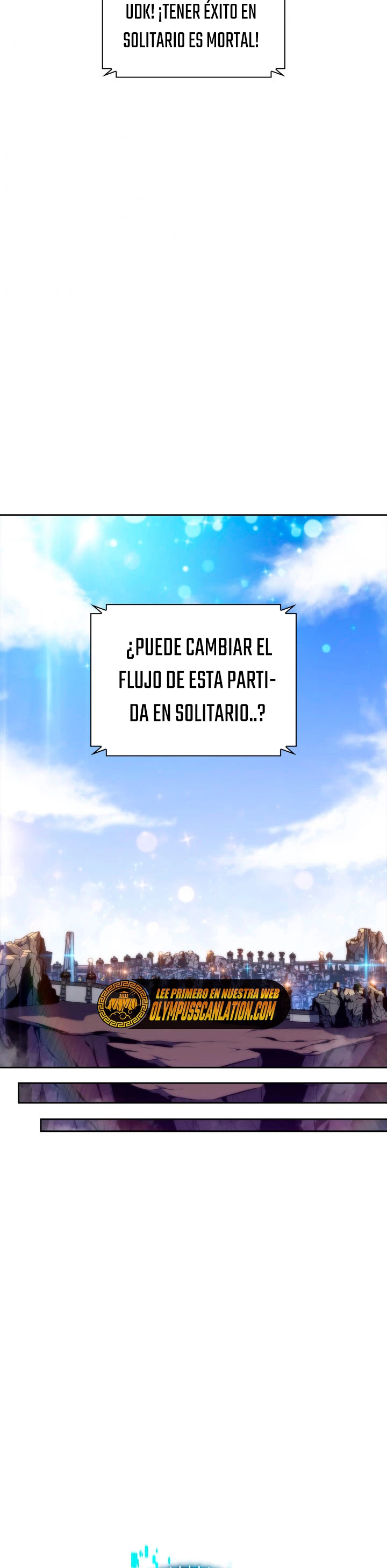 El Retador - Capítulo 39 - Página 17 - LectorTMOo