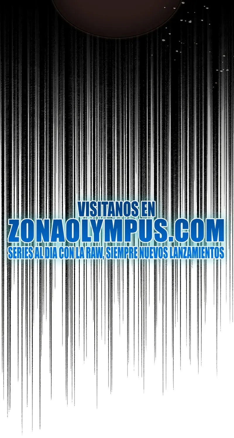 El Regreso del Caballero de la Muerte Clase: Apocalipsis - Capítulo 15 - Página 31 - LectorTMOo