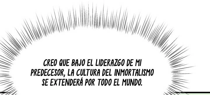 ¡El Regreso Del Emperador Inmortal Qin! - Capítulo 6 - Página 25 - LectorTMOo