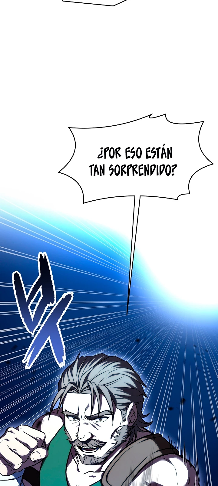 El Regreso del Ranker mas Grande de la Historia - Capítulo 73 - Página 58 - LectorTMOo