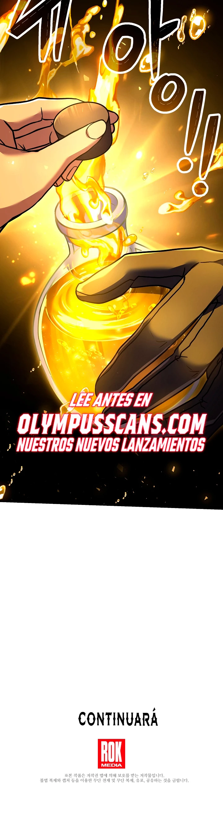 El Regreso del Ranker mas Grande de la Historia - Capítulo 99 - Página 51 - LectorTMOo