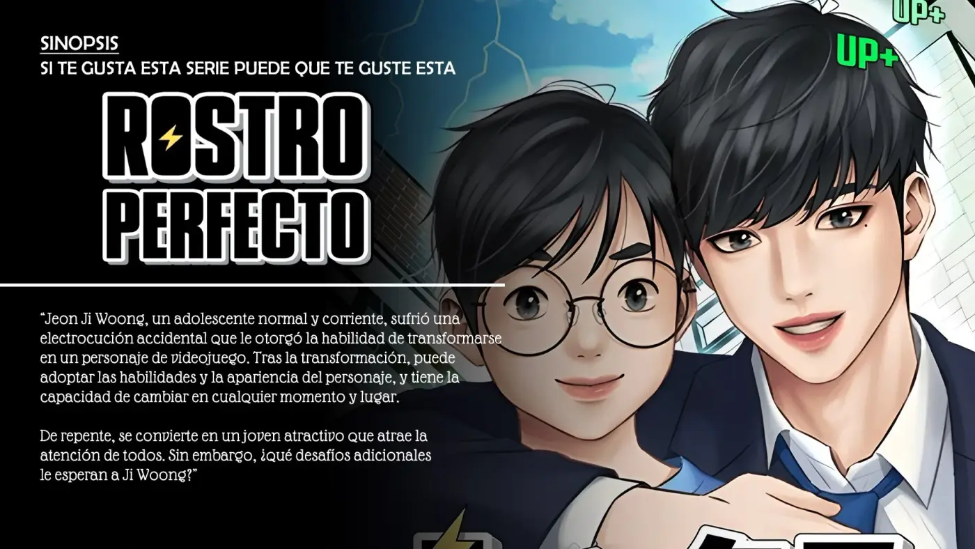 El Regreso del Ranker mas Grande de la Historia - Capítulo 51 - Página 15 - LectorTMOo