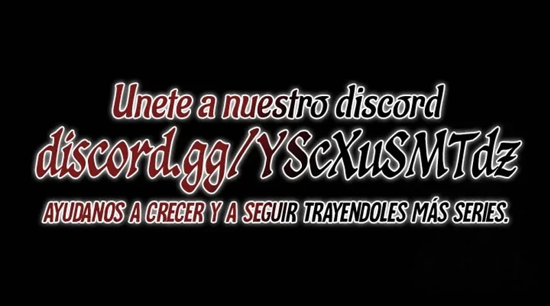 El Regreso del Ranker mas Grande de la Historia - Capítulo 56 - Página 12 - LectorTMOo