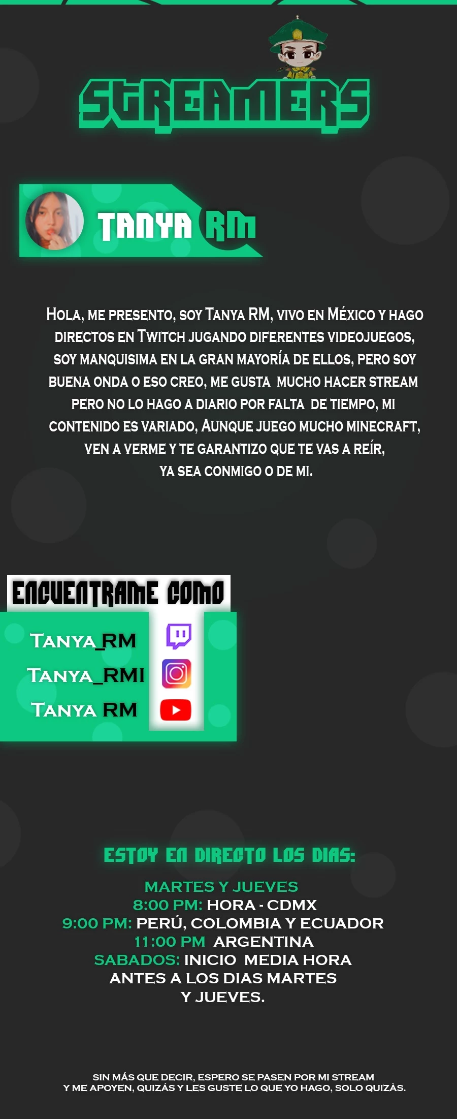 El Regreso del Señor Elemental capítulo 6 página 42