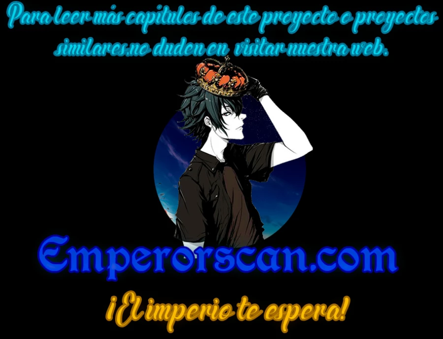 El Regreso del Señor Elemental capítulo 7 página 1