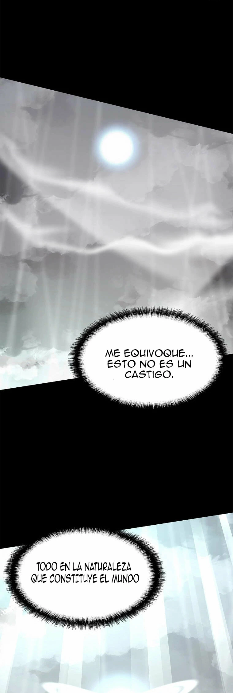 El Regreso del Señor Elemental capítulo 7 página 37