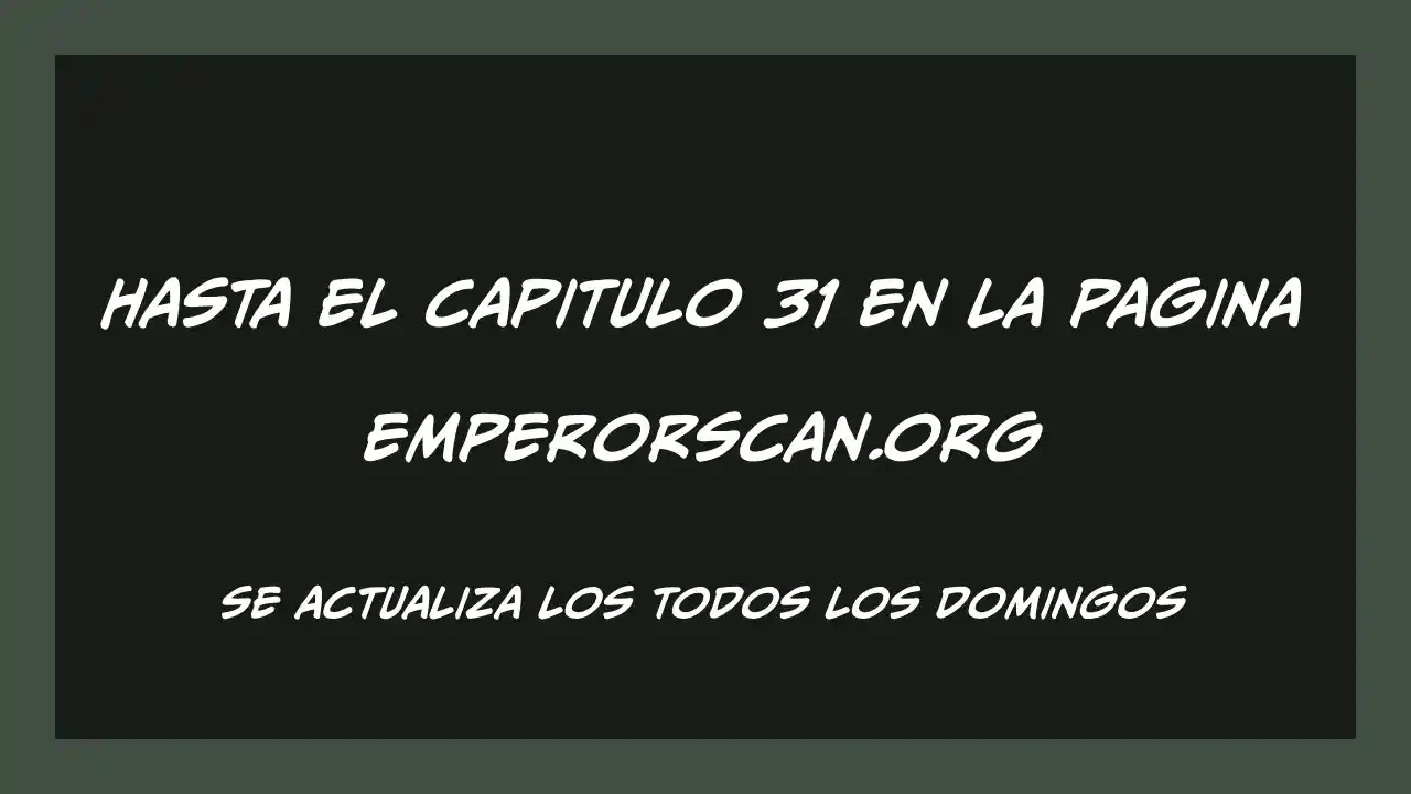 El renacimiento del primer inmortal de la ciudad - Capítulo 31 - Página 14 - LectorTMOo
