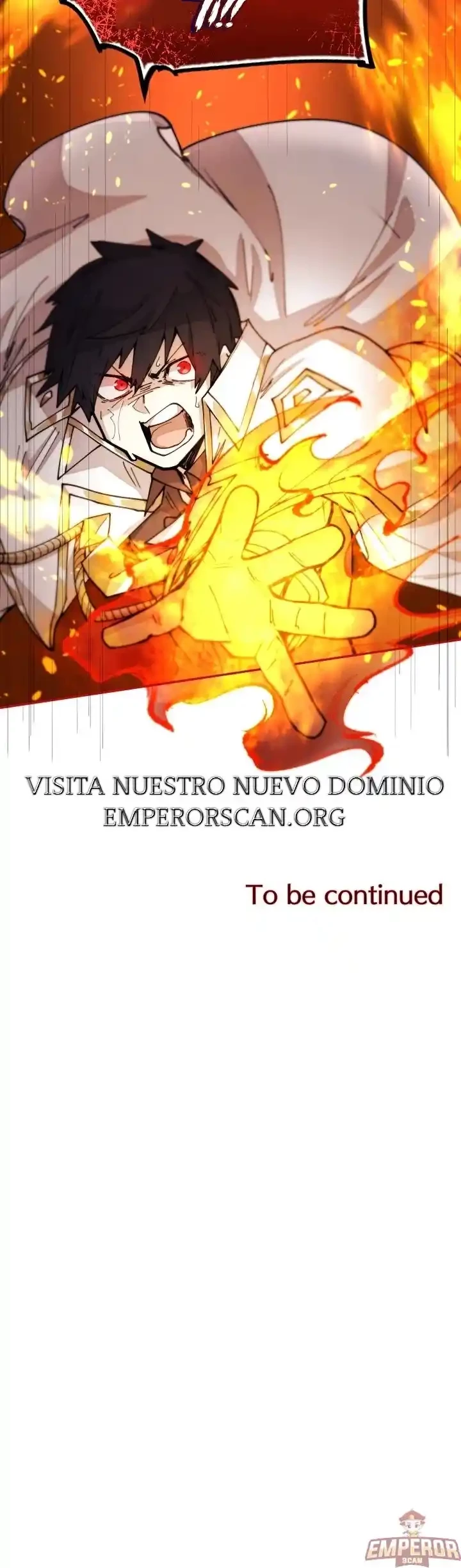 El renacimiento del primer inmortal de la ciudad - Capítulo 32 - Página 19 - LectorTMOo