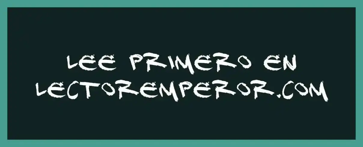 El renacimiento del primer inmortal de la ciudad - Capítulo 61 - Página 19 - LectorTMOo