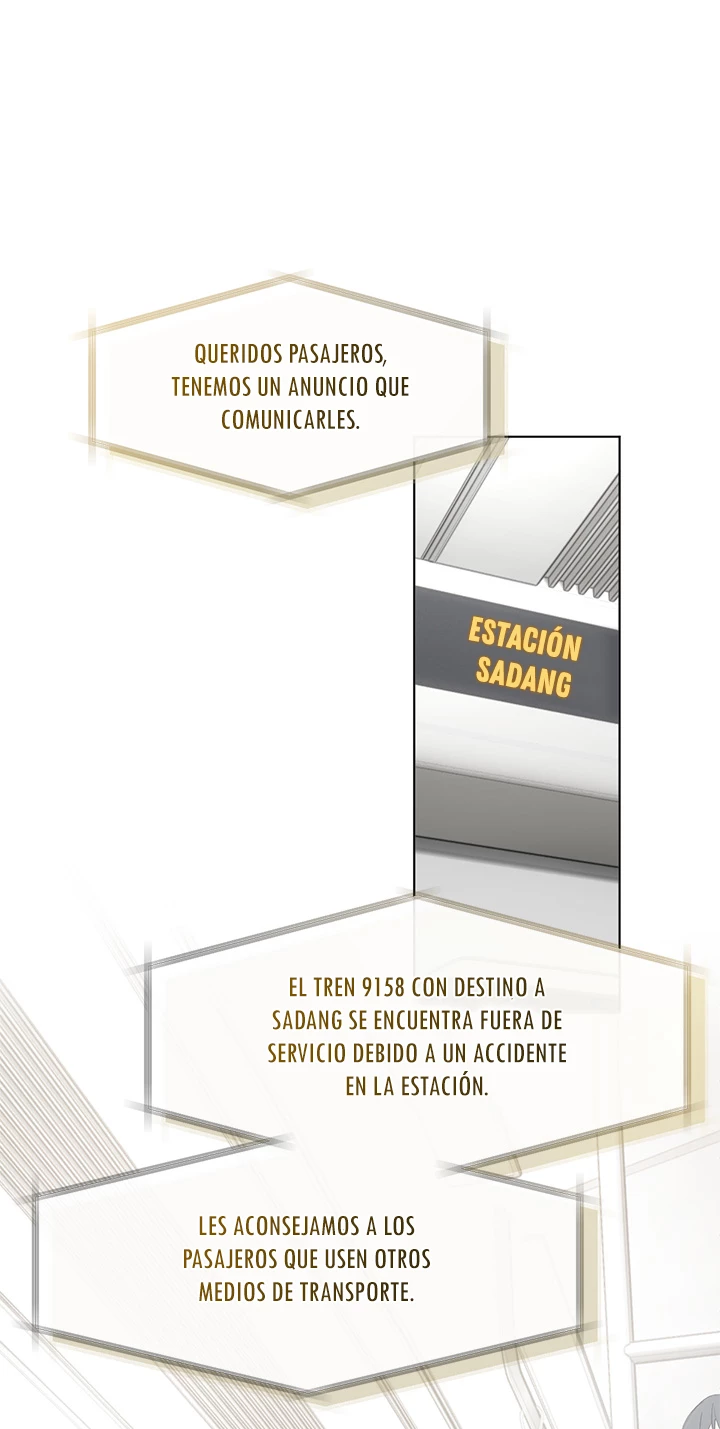 El restaurante del más allá - Capítulo  - Página 6 - LectorTMOo