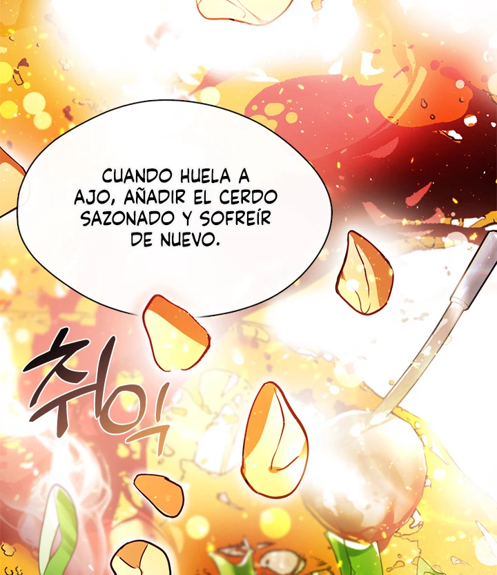 El restaurante del más allá - Capítulo 1 - Página 102 - LectorTMOo