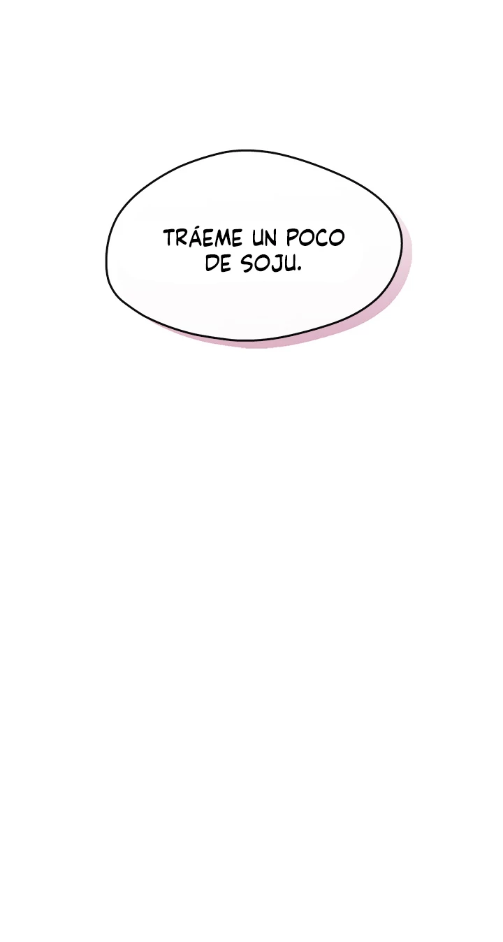 El restaurante del más allá - Capítulo 1 - Página 120 - LectorTMOo