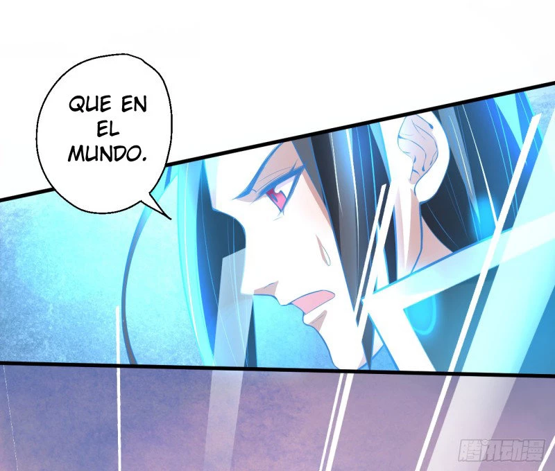 El Rey Asesino Renace - Capítulo 2 - Página 28 - LectorTMOo