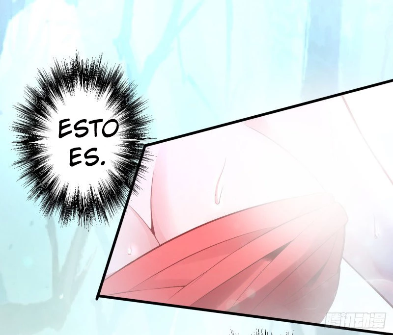 El Rey Asesino Renace - Capítulo 2 - Página 45 - LectorTMOo
