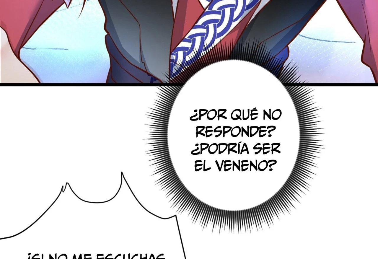 El Rey Asesino Renace - Capítulo 39 - Página 24 - LectorTMOo