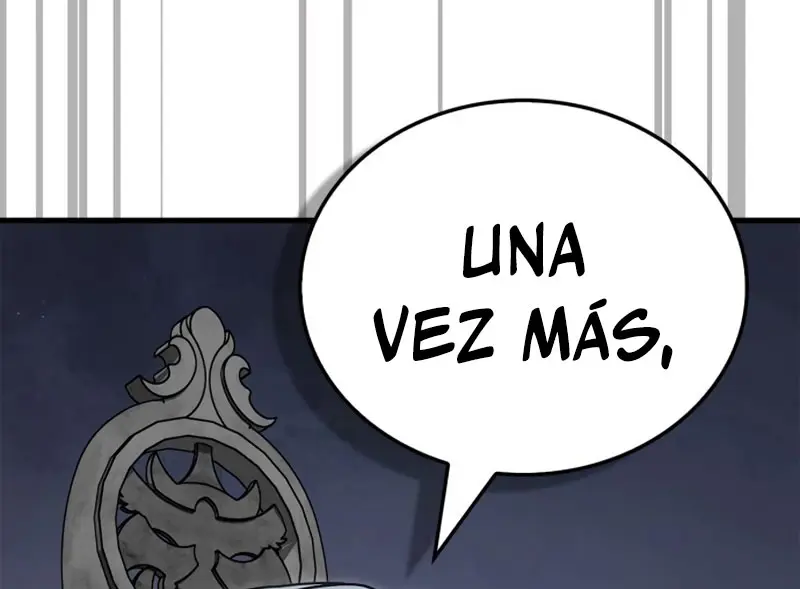 El Rey Demonio Abrumado por Héroes - Capítulo 10 - Página 51 - LectorTMOo
