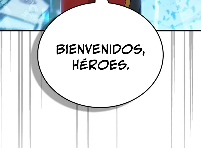 El Rey Demonio Abrumado por Héroes - Capítulo 10 - Página 54 - LectorTMOo