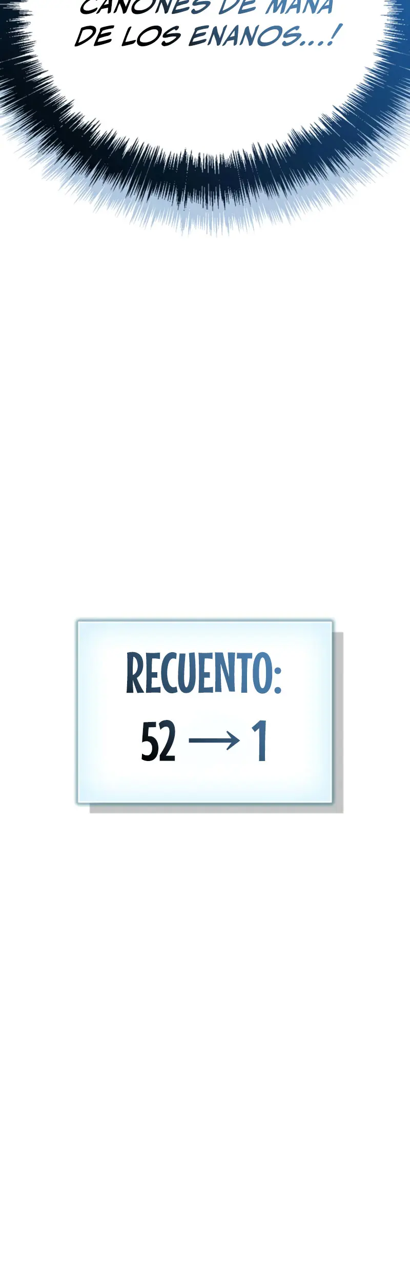 El Rey Demonio Abrumado por Héroes - Capítulo 11 - Página 25 - LectorTMOo