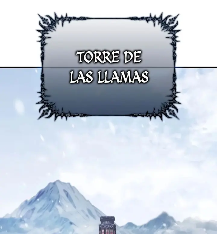 El Rey Demonio Abrumado por Héroes - Capítulo 31 - Página 4 - LectorTMOo
