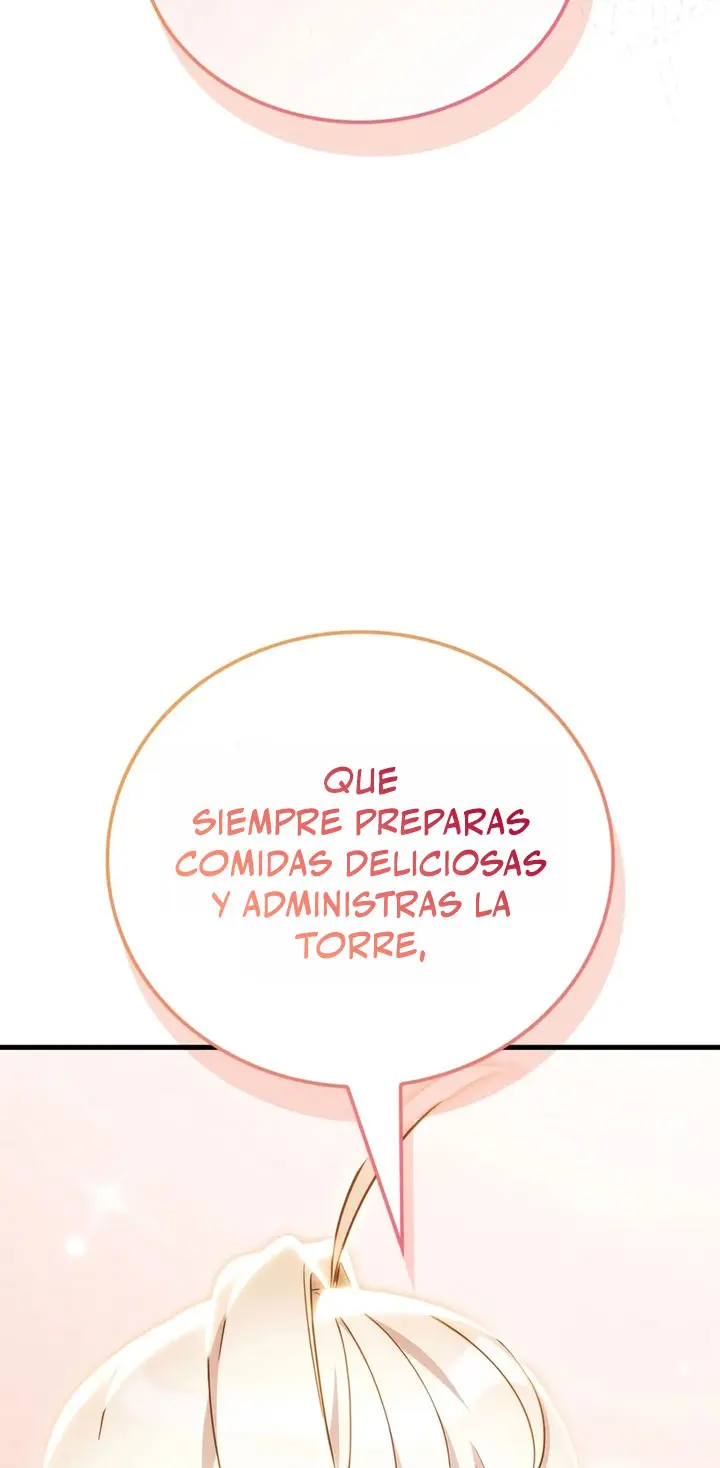 El Rey Demonio Abrumado por Héroes - Capítulo 31 - Página 16 - LectorTMOo