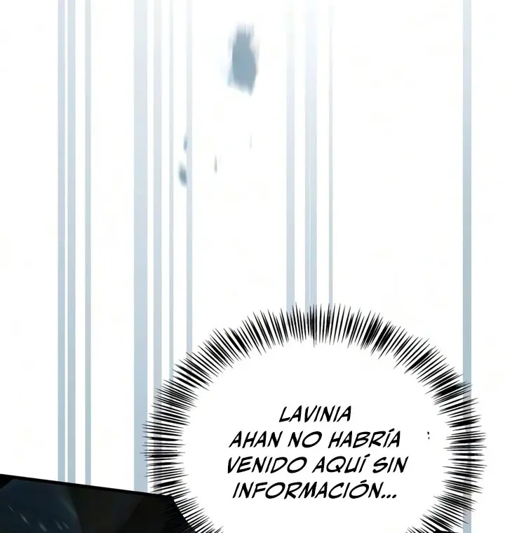 El Rey Demonio Abrumado por Héroes - Capítulo 32 - Página 7 - LectorTMOo