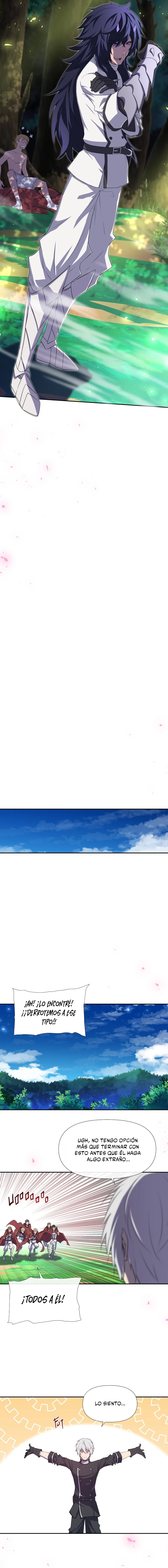 El Rey Demonio se Retira - Capítulo 12 - Página 8 - LectorTMOo
