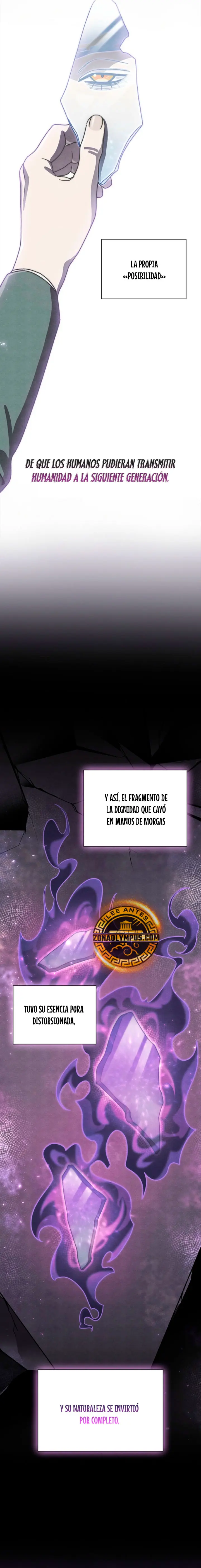 El Rey demonio tiene 18 años - Capítulo 39 - Página 16 - LectorTMOo