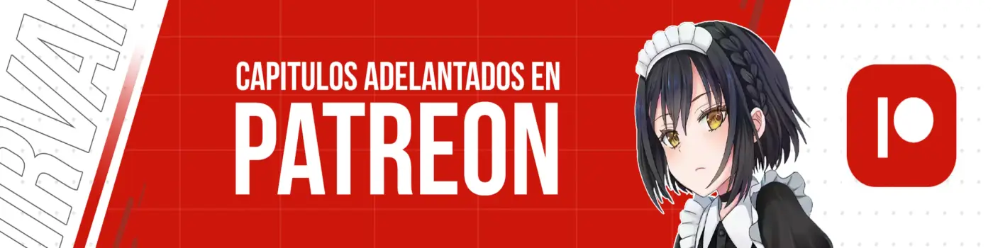 El ruido de la verdad - Archivos del detective de recepción - Capítulo 1.3 - Página 17 - LectorTMOo