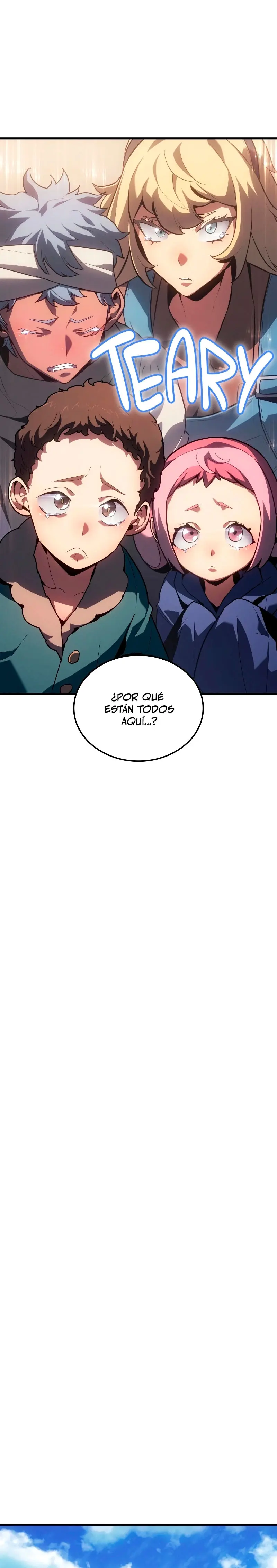 El Señor de Hielo - Capítulo 14 - Página 8 - LectorTMOo