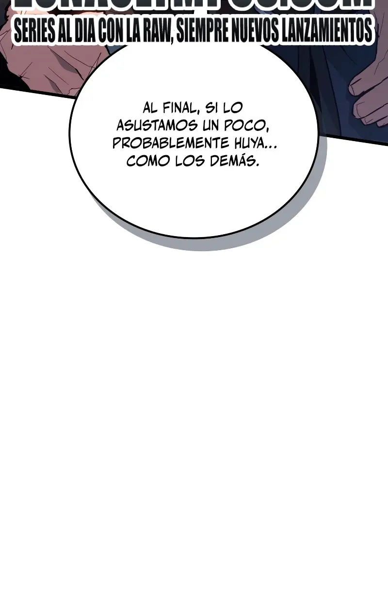 El Señor de Hielo - Capítulo 14 - Página 34 - LectorTMOo