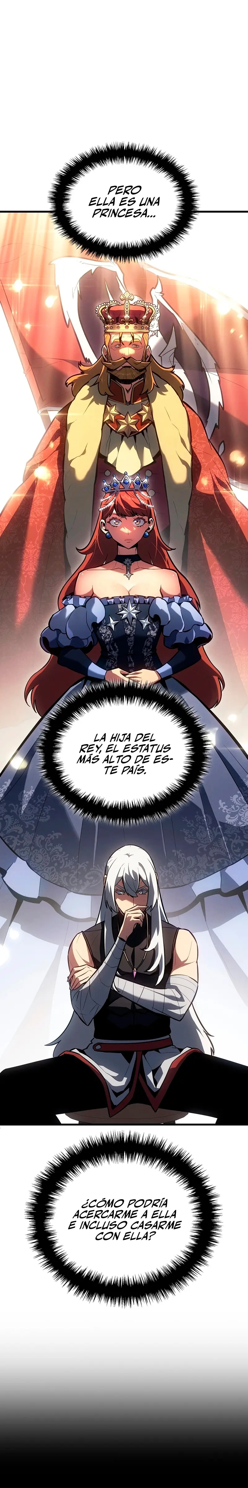 El Señor de Hielo - Capítulo 12 - Página 13 - LectorTMOo
