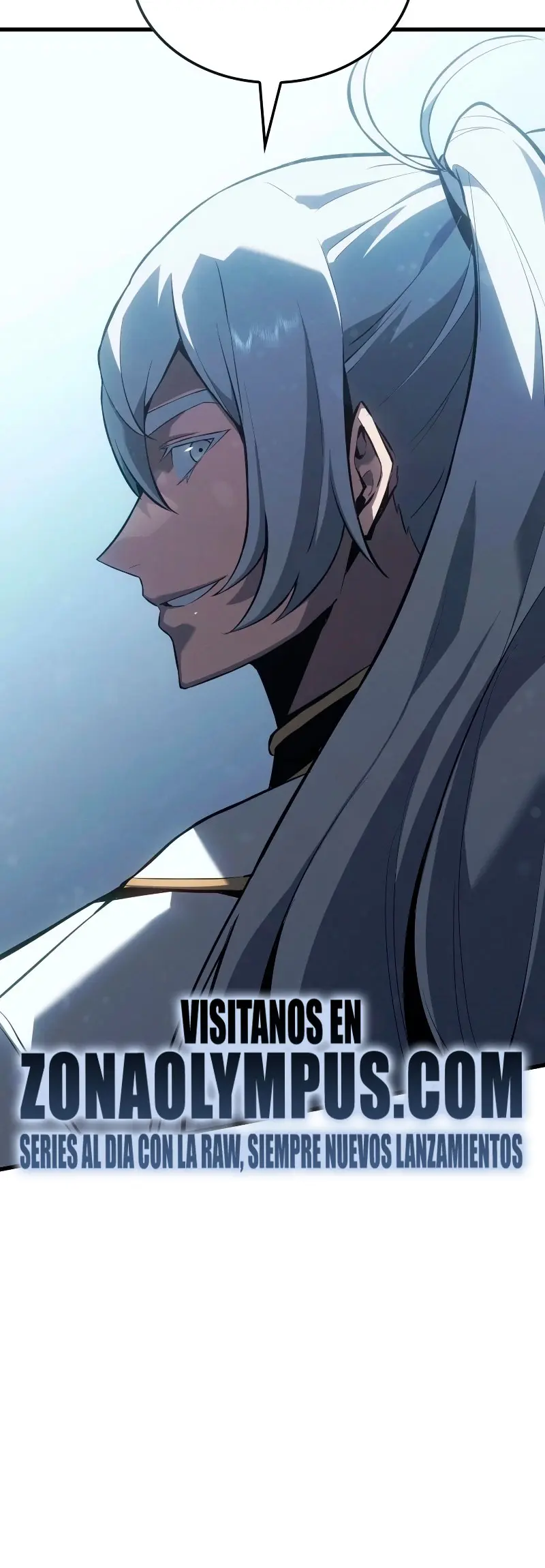 El Señor de Hielo - Capítulo 16 - Página 28 - LectorTMOo