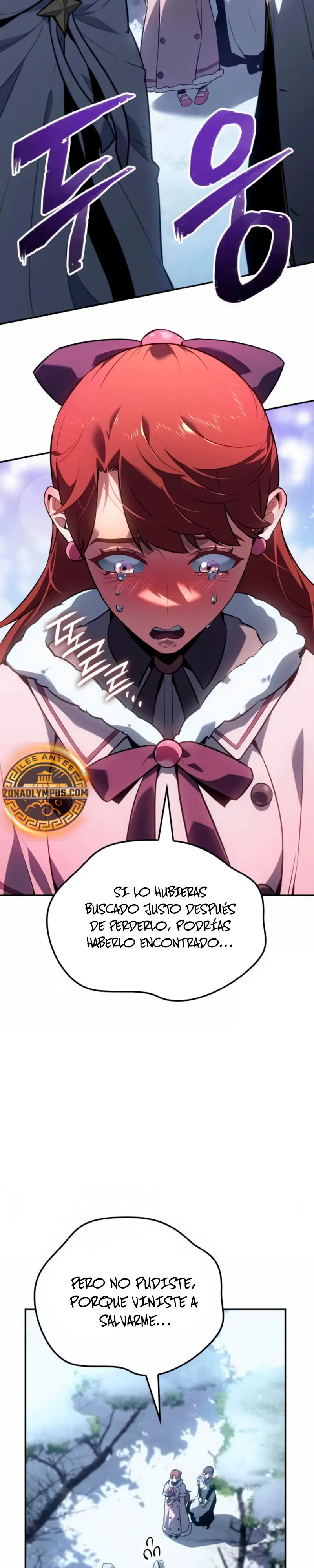 El Señor de Hielo - Capítulo 28 - Página 13 - LectorTMOo