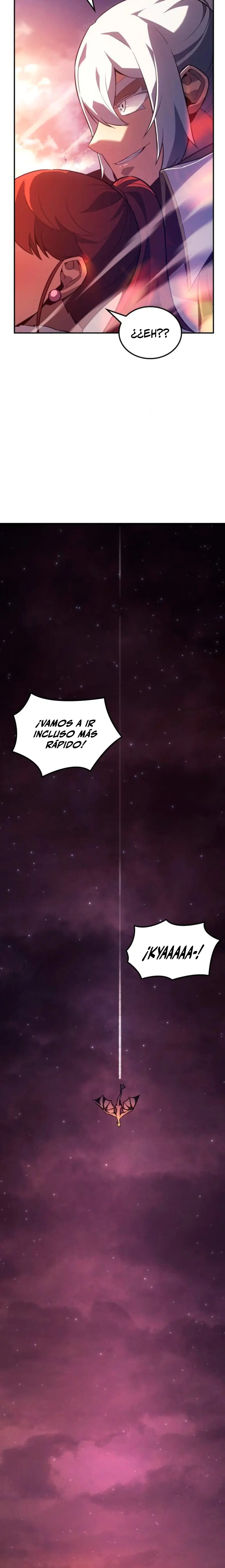 El Señor de Hielo - Capítulo 29 - Página 18 - LectorTMOo
