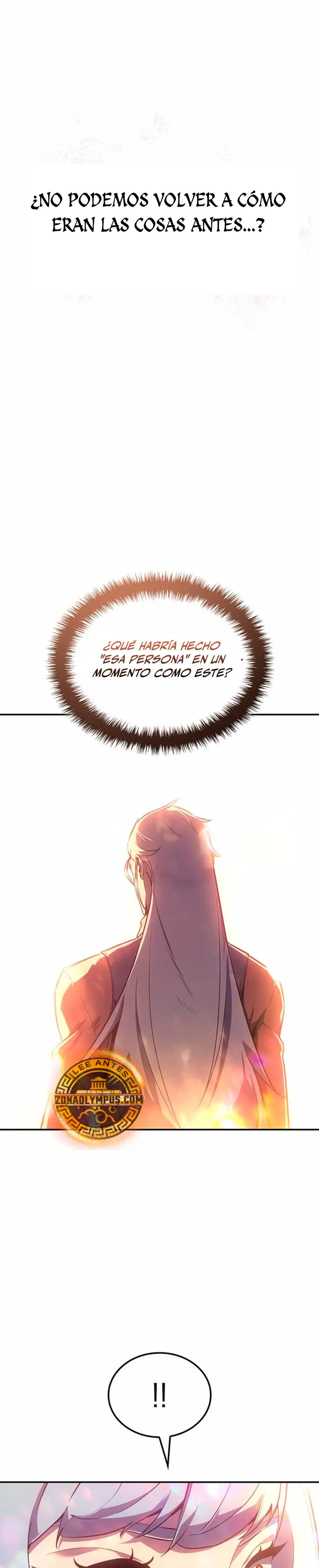 El Señor de Hielo - Capítulo 33 - Página 10 - LectorTMOo