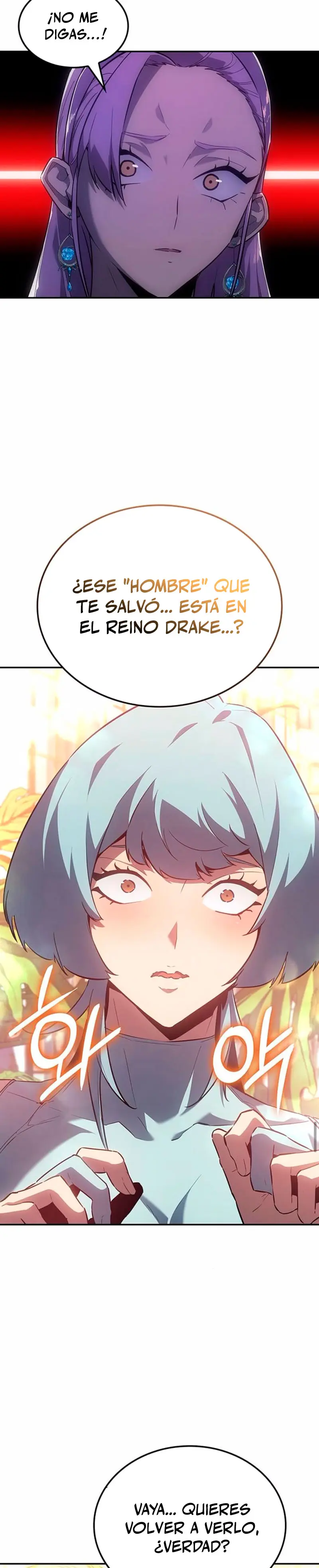 El Señor de Hielo - Capítulo 33 - Página 13 - LectorTMOo