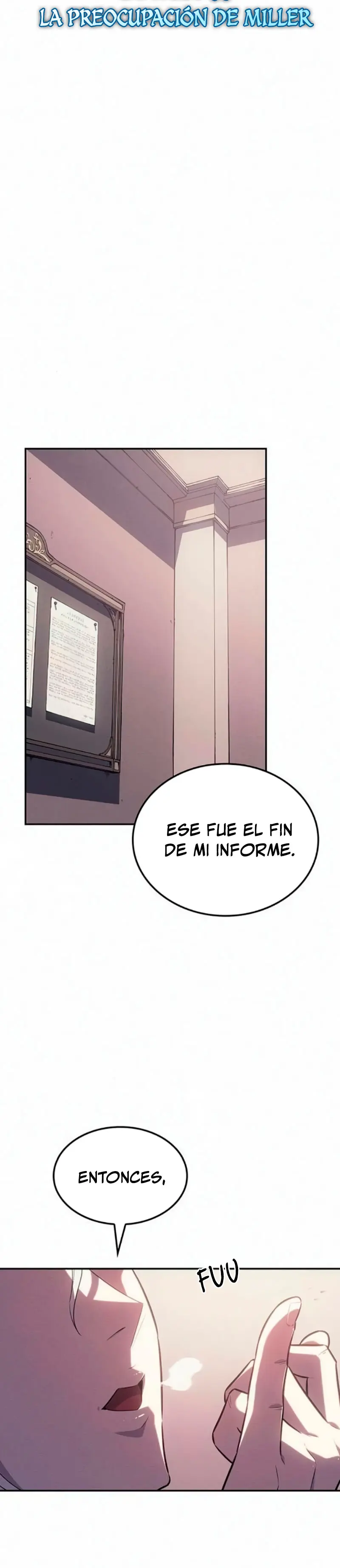 El Señor de Hielo - Capítulo 35 - Página 7 - LectorTMOo