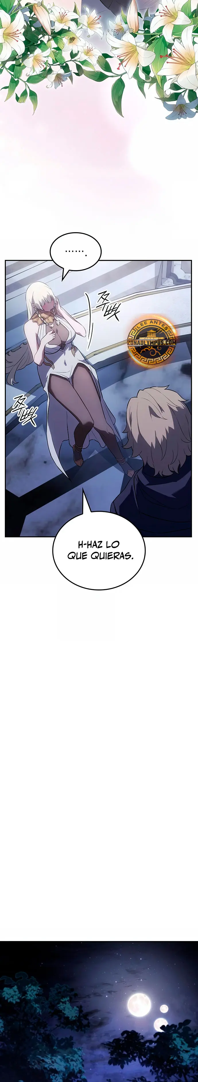 El Señor de Hielo - Capítulo 42 - Página 18 - LectorTMOo