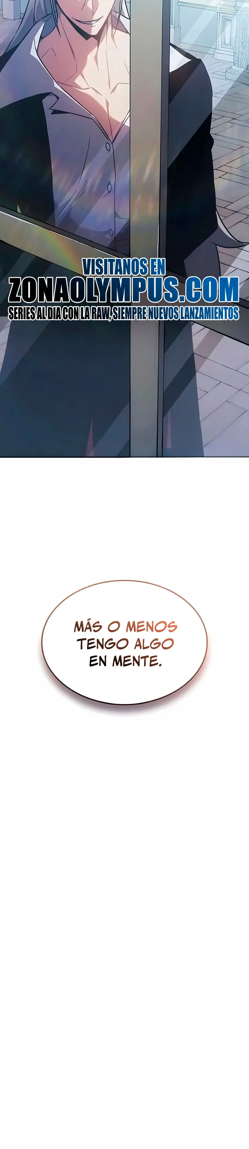 El Señor de Hielo - Capítulo 47 - Página 41 - LectorTMOo