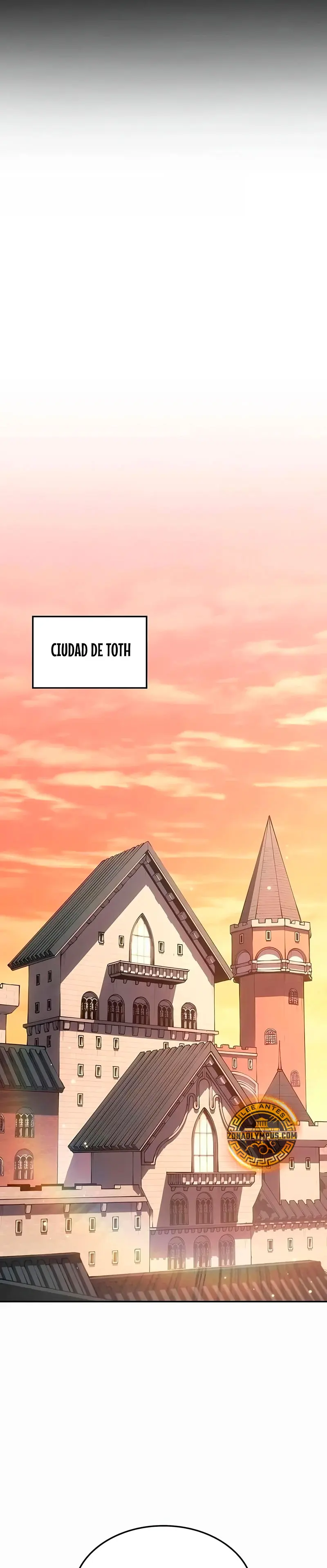 El Señor de Hielo - Capítulo 48 - Página 26 - LectorTMOo