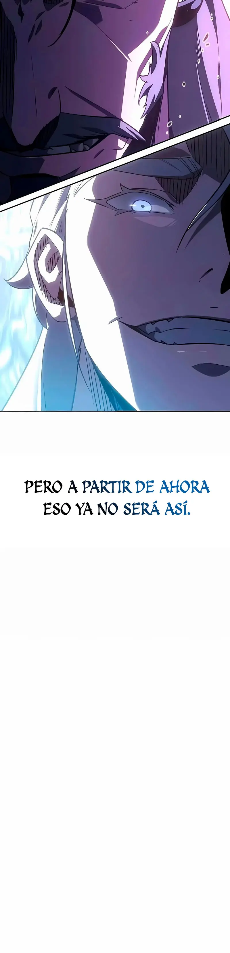 El Señor de Hielo - Capítulo 48 - Página 49 - LectorTMOo