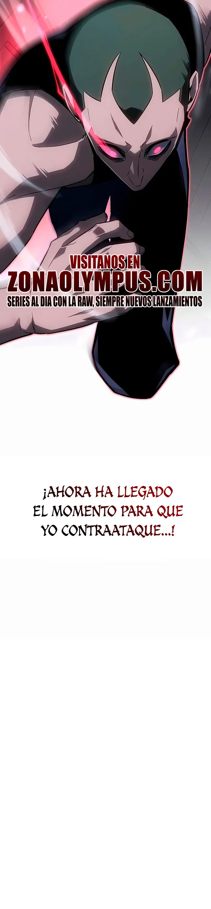El Señor de Hielo - Capítulo 50 - Página 43 - LectorTMOo