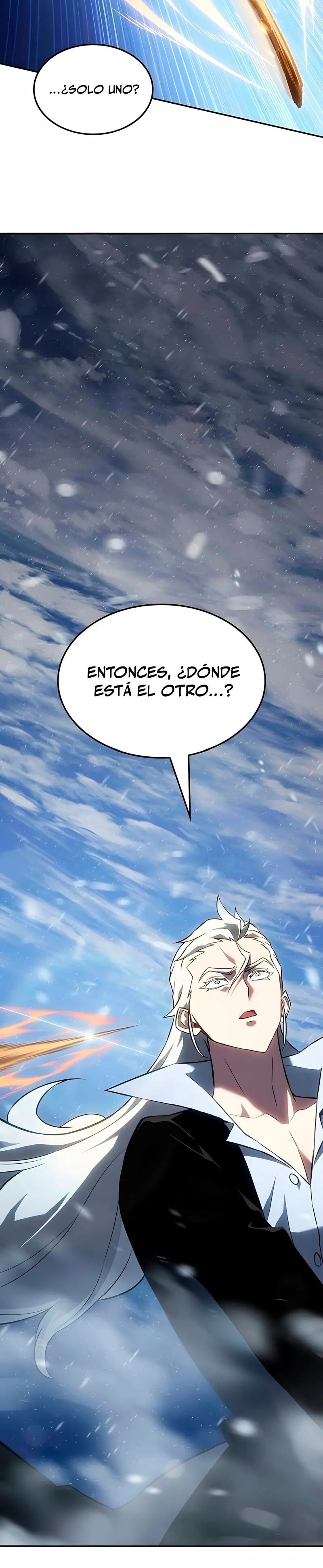 El Señor de Hielo - Capítulo 52 - Página 14 - LectorTMOo