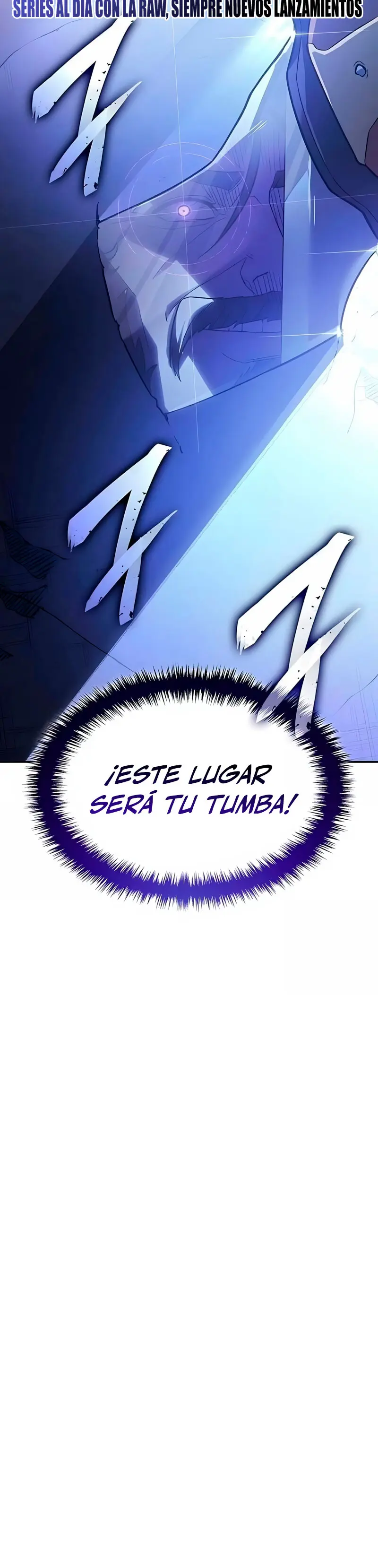 El Señor de Hielo - Capítulo 53 - Página 44 - LectorTMOo